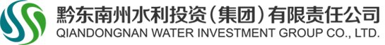 华体会手机网页版