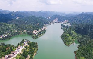 水华体会手机网页版-让生活更有新意-